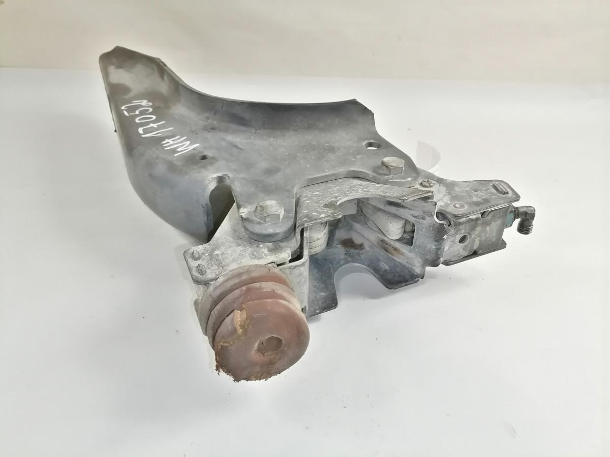 Scania Scania cab carrier 1490910 - Suspensión de cabina para Camión: foto 5 Scania Scania cab carrier 1490910 - Suspensión de cabina para Camión: foto 5