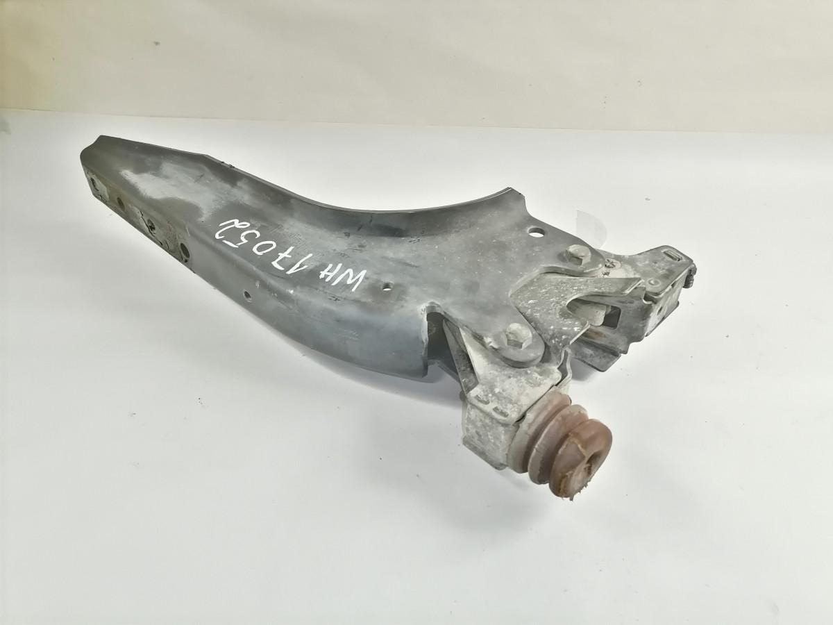 Scania Scania cab carrier 1490910 - Suspensión de cabina para Camión: foto 2 Scania Scania cab carrier 1490910 - Suspensión de cabina para Camión: foto 2