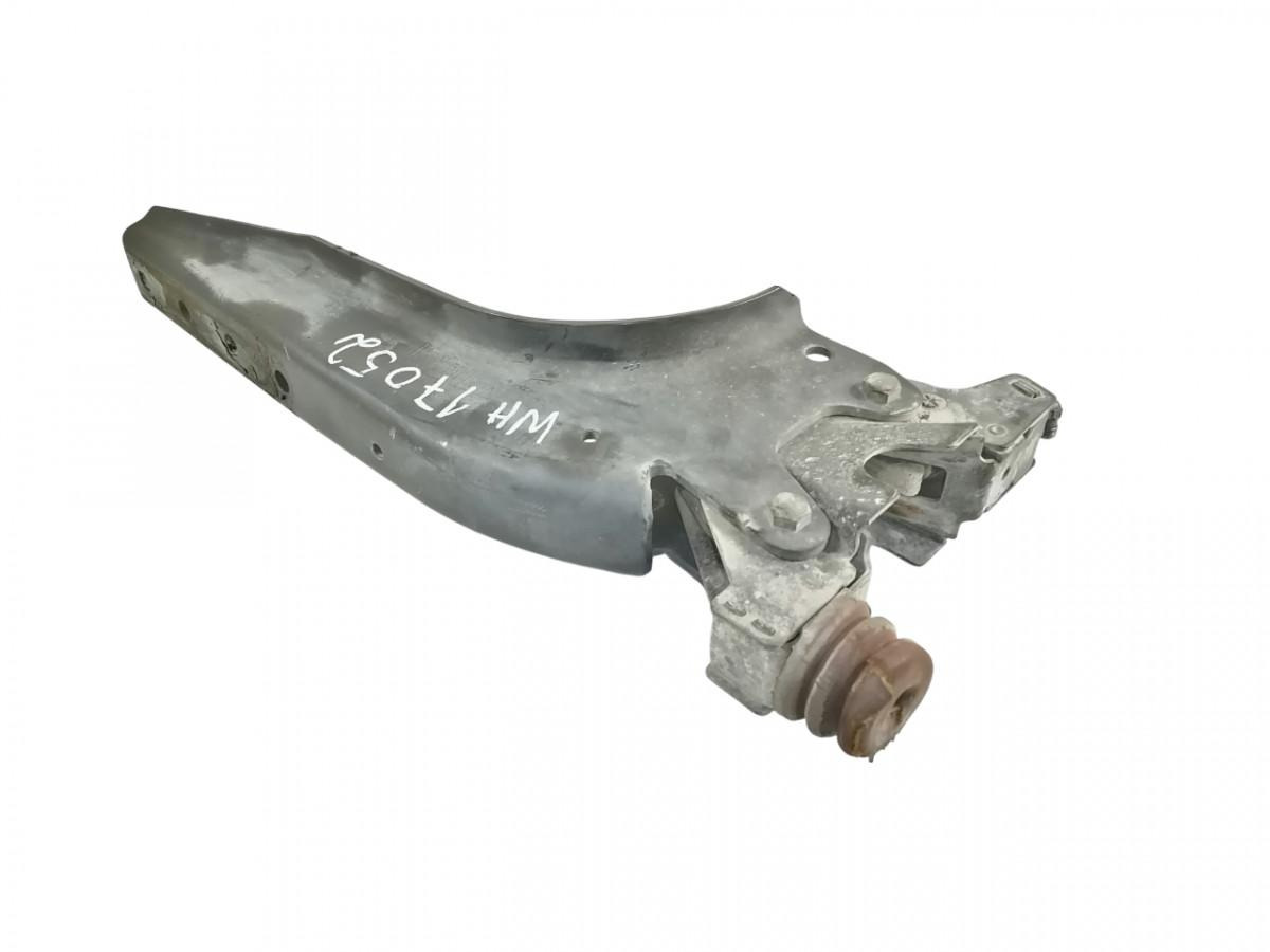 Scania Scania cab carrier 1490910 - Suspensión de cabina para Camión: foto 1 Scania Scania cab carrier 1490910 - Suspensión de cabina para Camión: foto 1