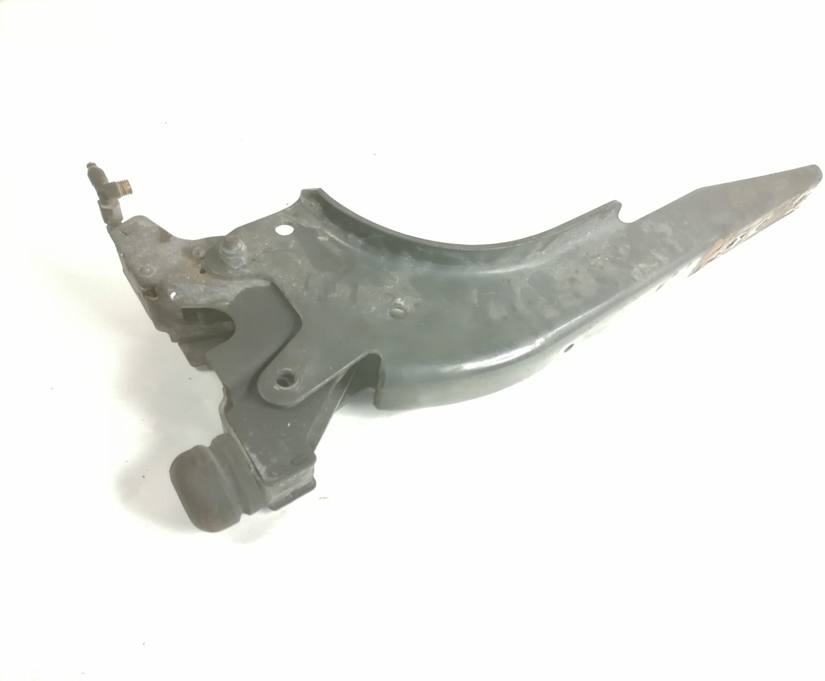 Scania Scania cab carrier 1491018 - Suspensión de cabina para Camión: foto 3 Scania Scania cab carrier 1491018 - Suspensión de cabina para Camión: foto 3