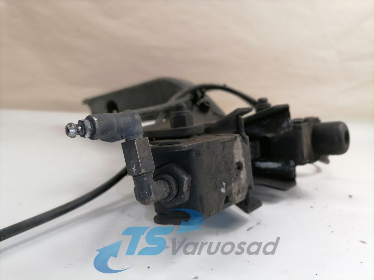 Scania Scania cab carrier 1492068 - Suspensión de cabina para Camión: foto 4 Scania Scania cab carrier 1492068 - Suspensión de cabina para Camión: foto 4