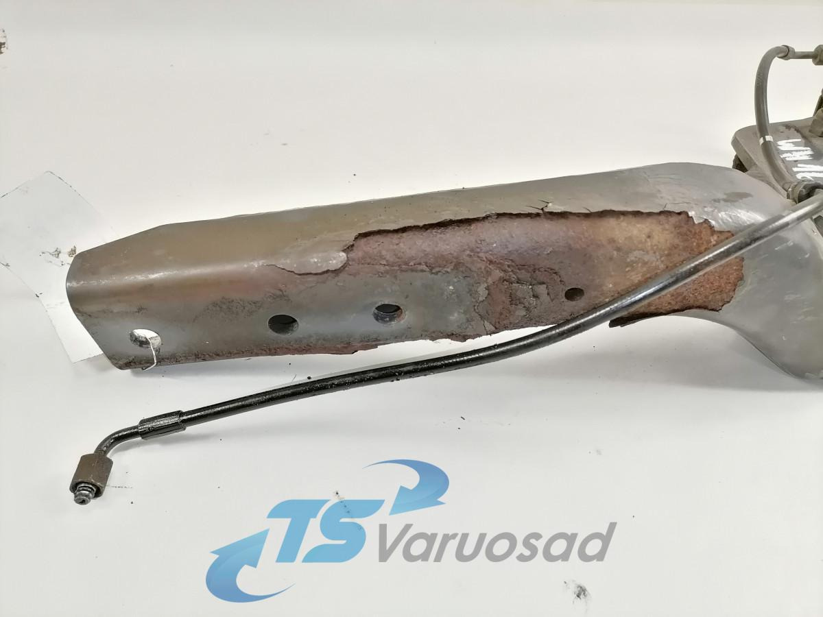 Scania Scania cab carrier 1510507 - Suspensión de cabina para Camión: foto 5 Scania Scania cab carrier 1510507 - Suspensión de cabina para Camión: foto 5