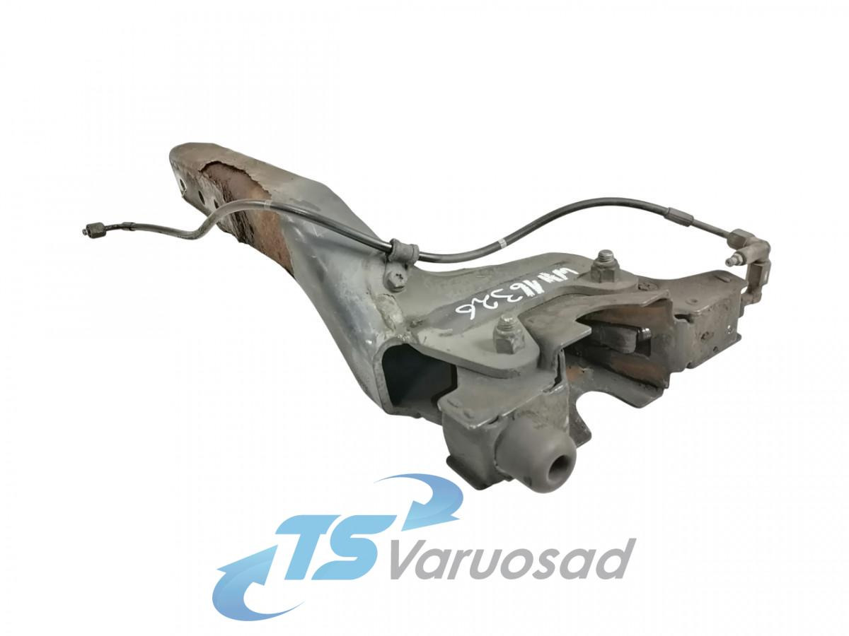 Scania Scania cab carrier 1510507 - Suspensión de cabina para Camión: foto 1 Scania Scania cab carrier 1510507 - Suspensión de cabina para Camión: foto 1
