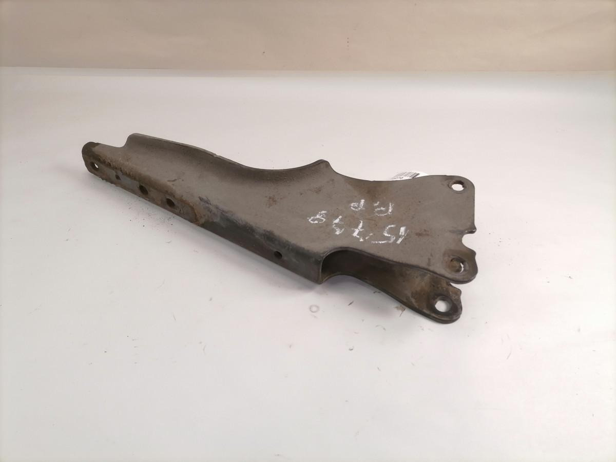 Scania Scania cab carrier 2355342 - Suspensión de cabina para Camión: foto 2 Scania Scania cab carrier 2355342 - Suspensión de cabina para Camión: foto 2