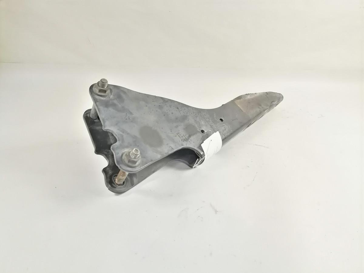 Scania Scania cab carrier 2355342 - Suspensión de cabina para Camión: foto 2 Scania Scania cab carrier 2355342 - Suspensión de cabina para Camión: foto 2