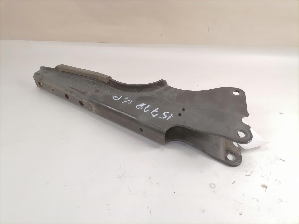 Scania Scania cab carrier 2618188 - Suspensión de cabina para Camión: foto 2 Scania Scania cab carrier 2618188 - Suspensión de cabina para Camión: foto 2