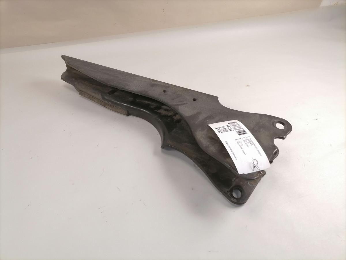 Scania Scania cab carrier 2618188 - Suspensión de cabina para Camión: foto 3 Scania Scania cab carrier 2618188 - Suspensión de cabina para Camión: foto 3