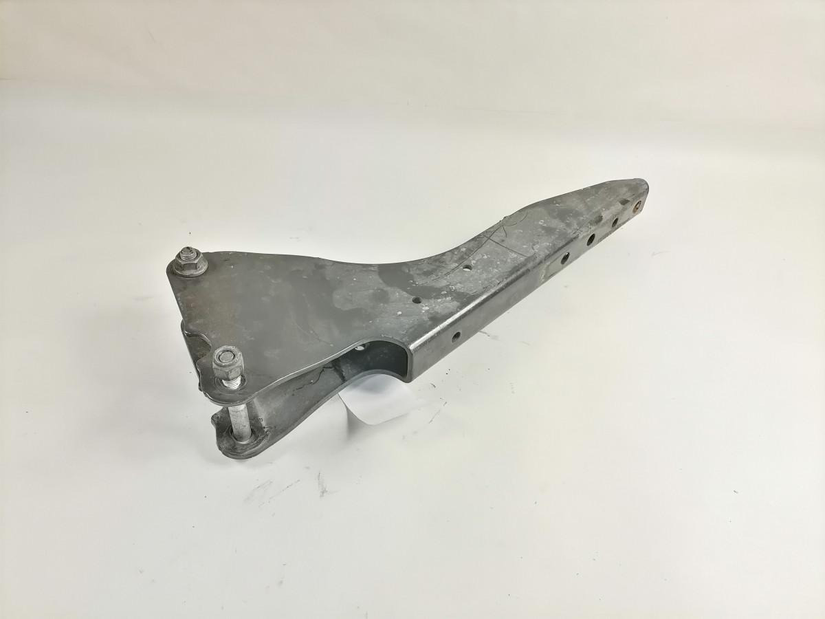 Scania Scania cab carrier 2618188 - Suspensión de cabina para Camión: foto 3 Scania Scania cab carrier 2618188 - Suspensión de cabina para Camión: foto 3