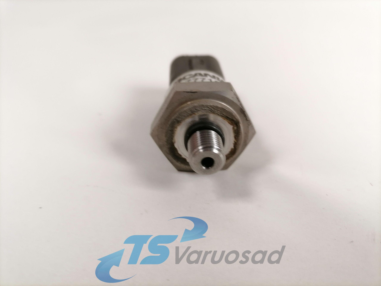 Scania Sensor, A/C 1777165 - Calefacción/ Ventilación para Camión: foto 4 Scania Sensor, A/C 1777165 - Calefacción/ Ventilación para Camión: foto 4