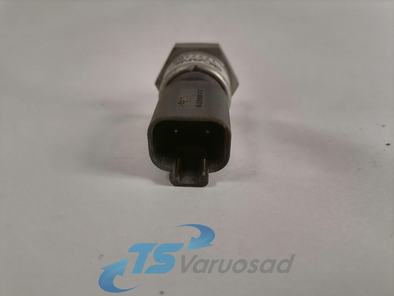 Scania Sensor, A/C 1777165 - Calefacción/ Ventilación para Camión: foto 2 Scania Sensor, A/C 1777165 - Calefacción/ Ventilación para Camión: foto 2