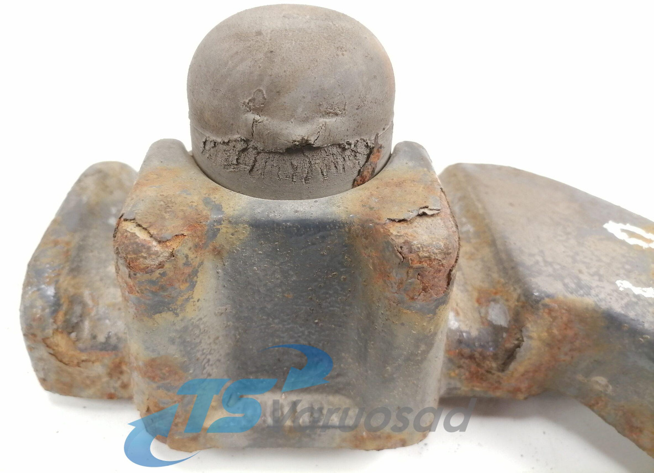 Scania Shock absorber mounting 1354062 - Suspensión para Camión: foto 3 Scania Shock absorber mounting 1354062 - Suspensión para Camión: foto 3