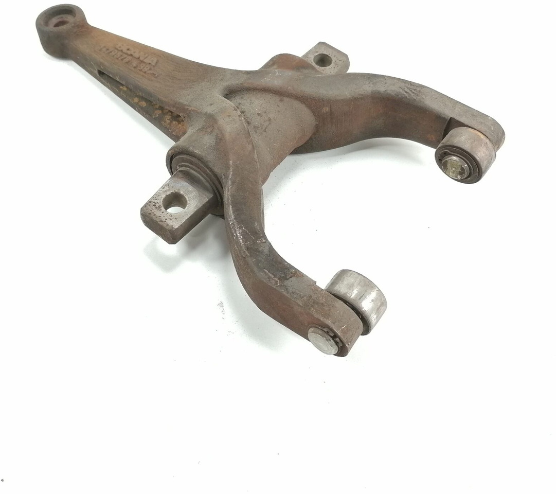 Scania Sidurikahvel 1479578 - Embrague y piezas para Camión: foto 1 Scania Sidurikahvel 1479578 - Embrague y piezas para Camión: foto 1