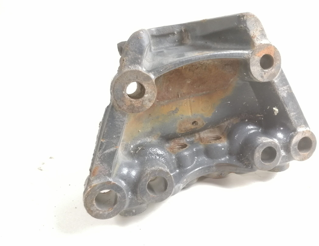 Scania Spring bracket 1785815 - Suspensión para Camión: foto 4 Scania Spring bracket 1785815 - Suspensión para Camión: foto 4