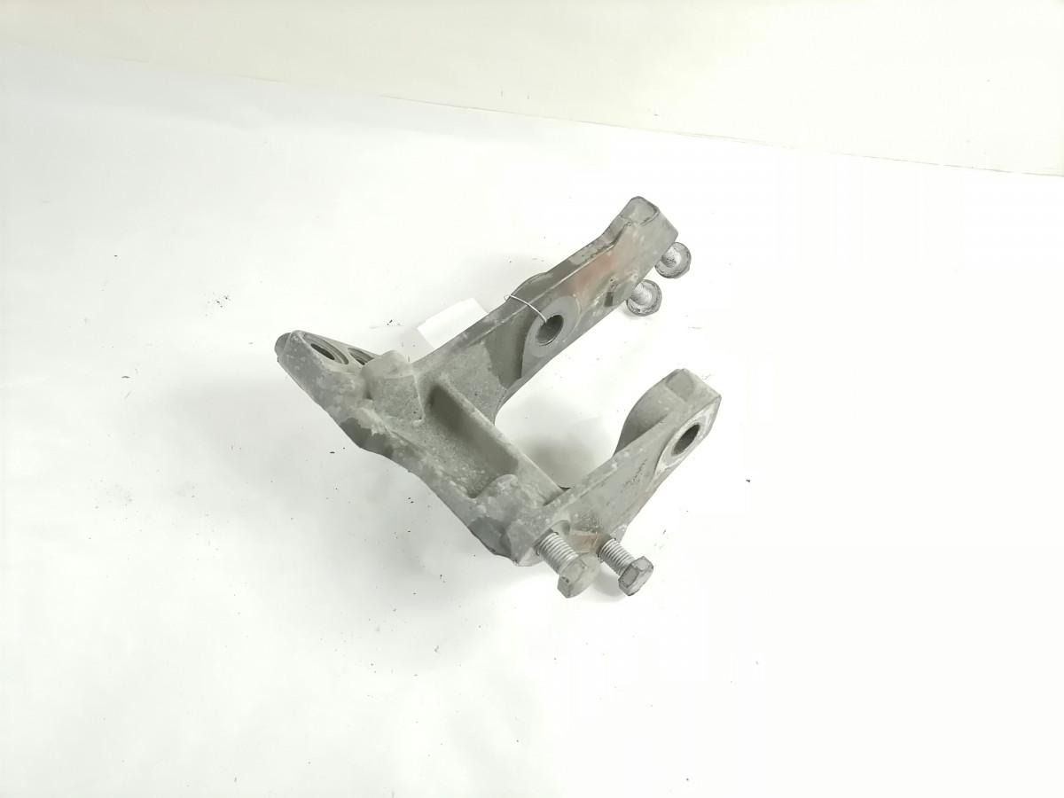 Scania Spring bracket 2401729 - Suspensión para Camión: foto 2 Scania Spring bracket 2401729 - Suspensión para Camión: foto 2