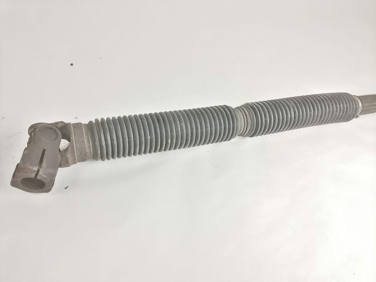 Scania Steering column 1520426 - Dirección para Camión: foto 2 Scania Steering column 1520426 - Dirección para Camión: foto 2