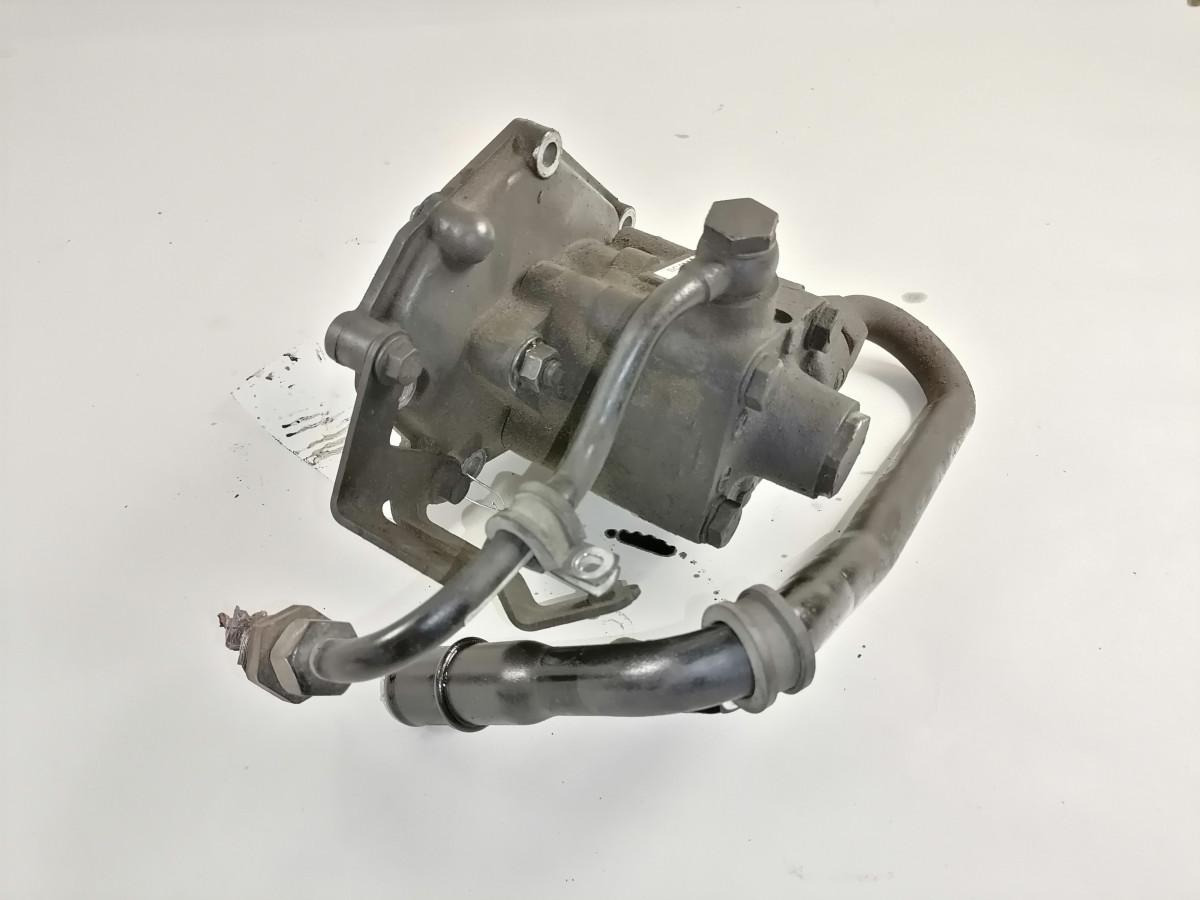 Scania Steering hydraulic pump 2108038 - Bomba de dirección para Camión: foto 4 Scania Steering hydraulic pump 2108038 - Bomba de dirección para Camión: foto 4