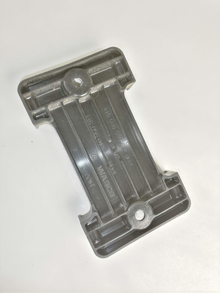 Scania Suspension control 1430269 - Suspensión para Camión: foto 4 Scania Suspension control 1430269 - Suspensión para Camión: foto 4