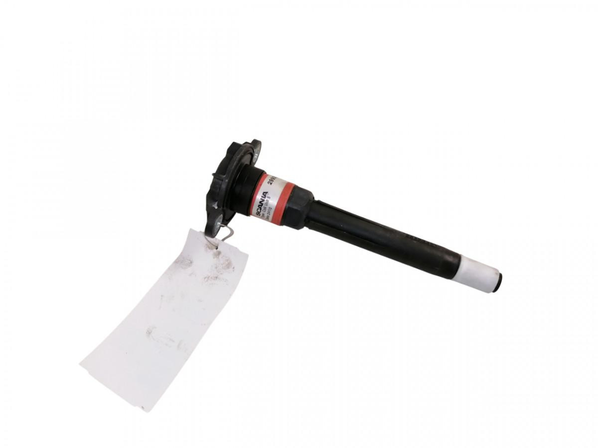 Scania Süütepool 2992037 - Bomba de combustible para Camión: foto 1 Scania Süütepool 2992037 - Bomba de combustible para Camión: foto 1