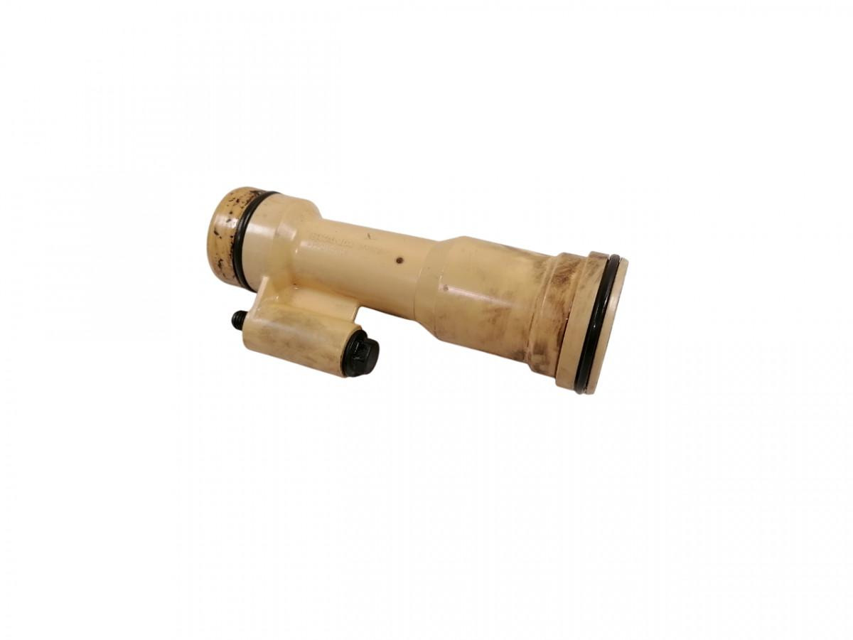 Scania Süütepooli pesa 2514924 - Bomba de combustible para Camión: foto 1 Scania Süütepooli pesa 2514924 - Bomba de combustible para Camión: foto 1