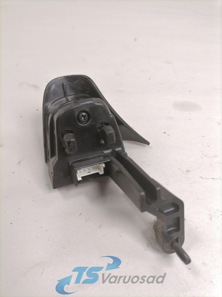 Scania Switch, steering wheel 1488025 - Dirección para Camión: foto 2 Scania Switch, steering wheel 1488025 - Dirección para Camión: foto 2