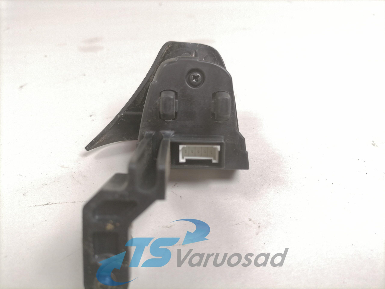 Scania Switch, steering wheel 1488026 - Dirección para Camión: foto 3 Scania Switch, steering wheel 1488026 - Dirección para Camión: foto 3