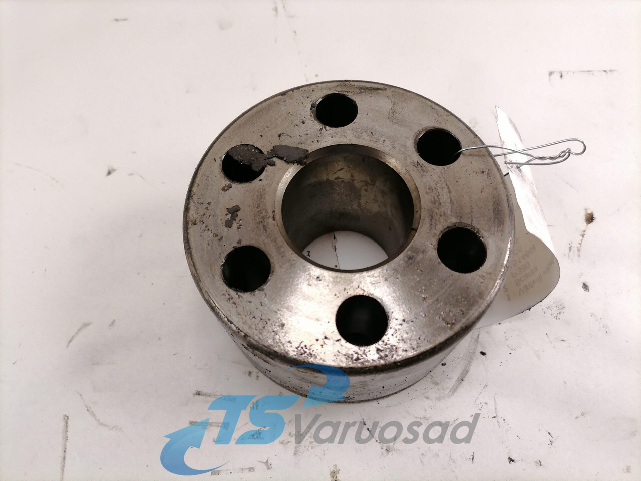 Scania Timing gear 1514668 - Motor y piezas para Camión: foto 3 Scania Timing gear 1514668 - Motor y piezas para Camión: foto 3