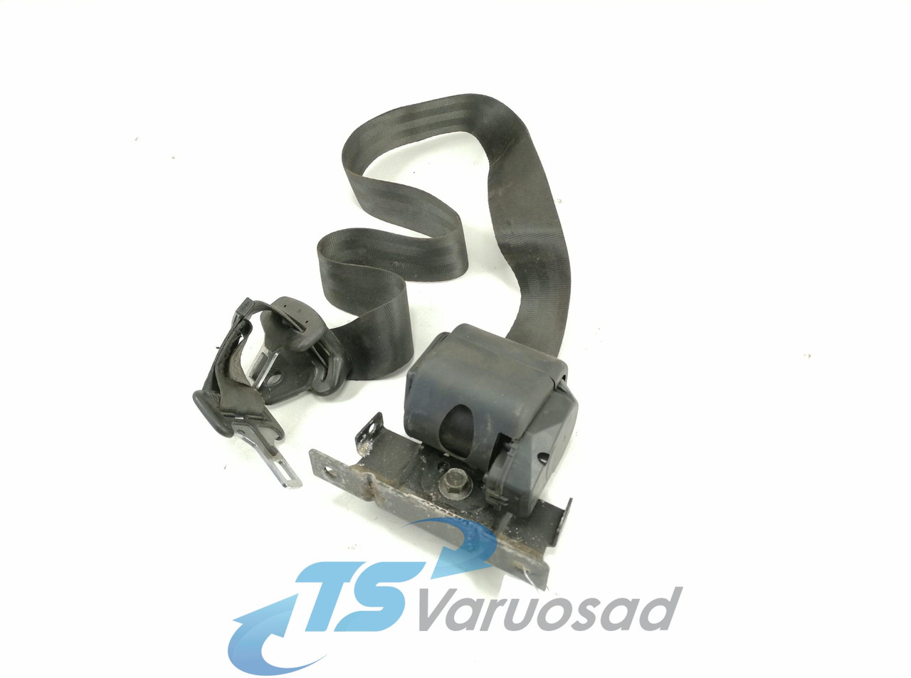 Scania Turvavöö 1511443 - Asiento para Camión: foto 1 Scania Turvavöö 1511443 - Asiento para Camión: foto 1