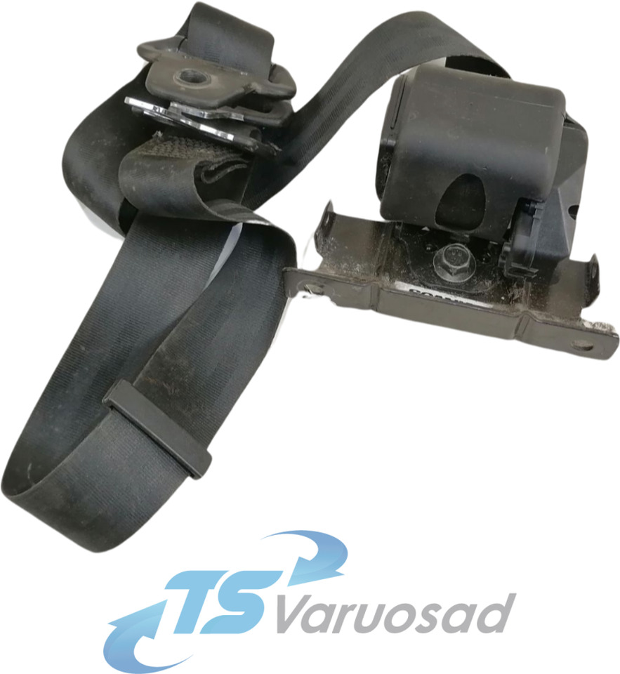 Scania Turvavöö 1527845 - Asiento para Camión: foto 1 Scania Turvavöö 1527845 - Asiento para Camión: foto 1