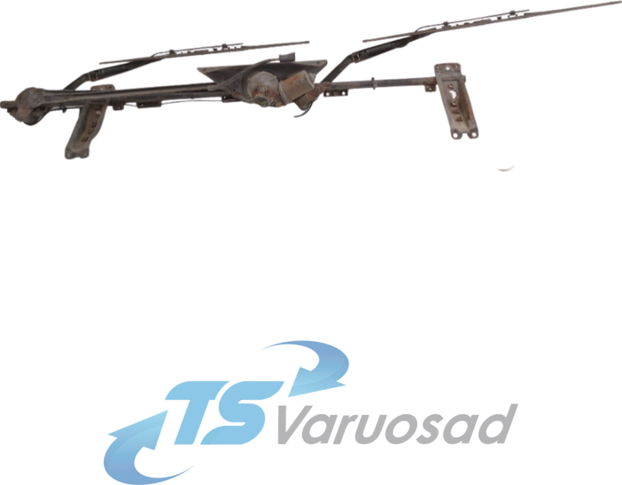 Scania Wiper frame 1765183 - Limpiaparabrisas para Camión: foto 1 Scania Wiper frame 1765183 - Limpiaparabrisas para Camión: foto 1