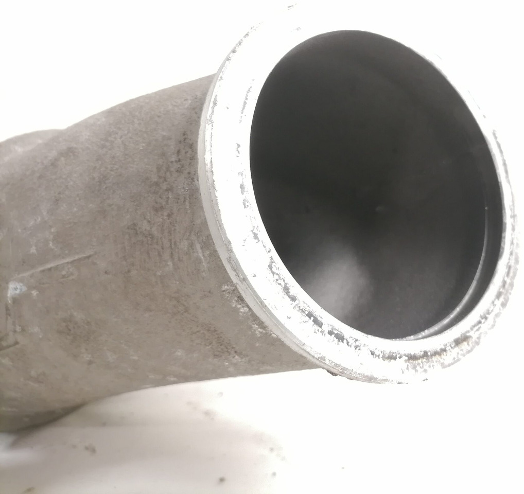 Scania intercooler pipe 1385193 - Intercooler para Camión: foto 5 Scania intercooler pipe 1385193 - Intercooler para Camión: foto 5