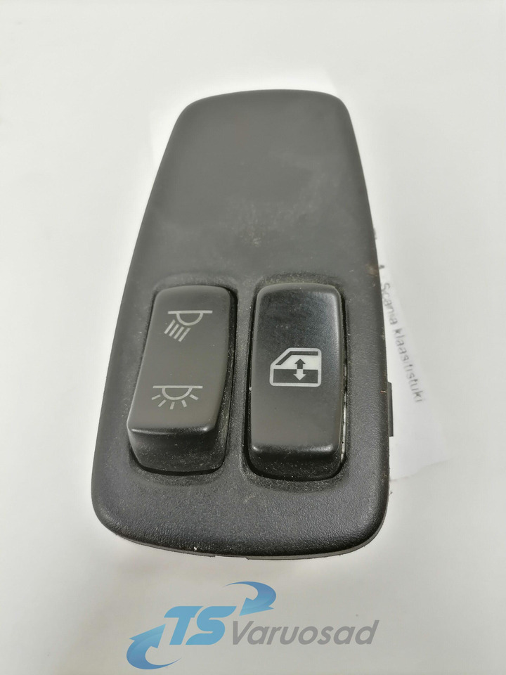 Scania switch 1469149 - Cabina para Camión: foto 1 Scania switch 1469149 - Cabina para Camión: foto 1