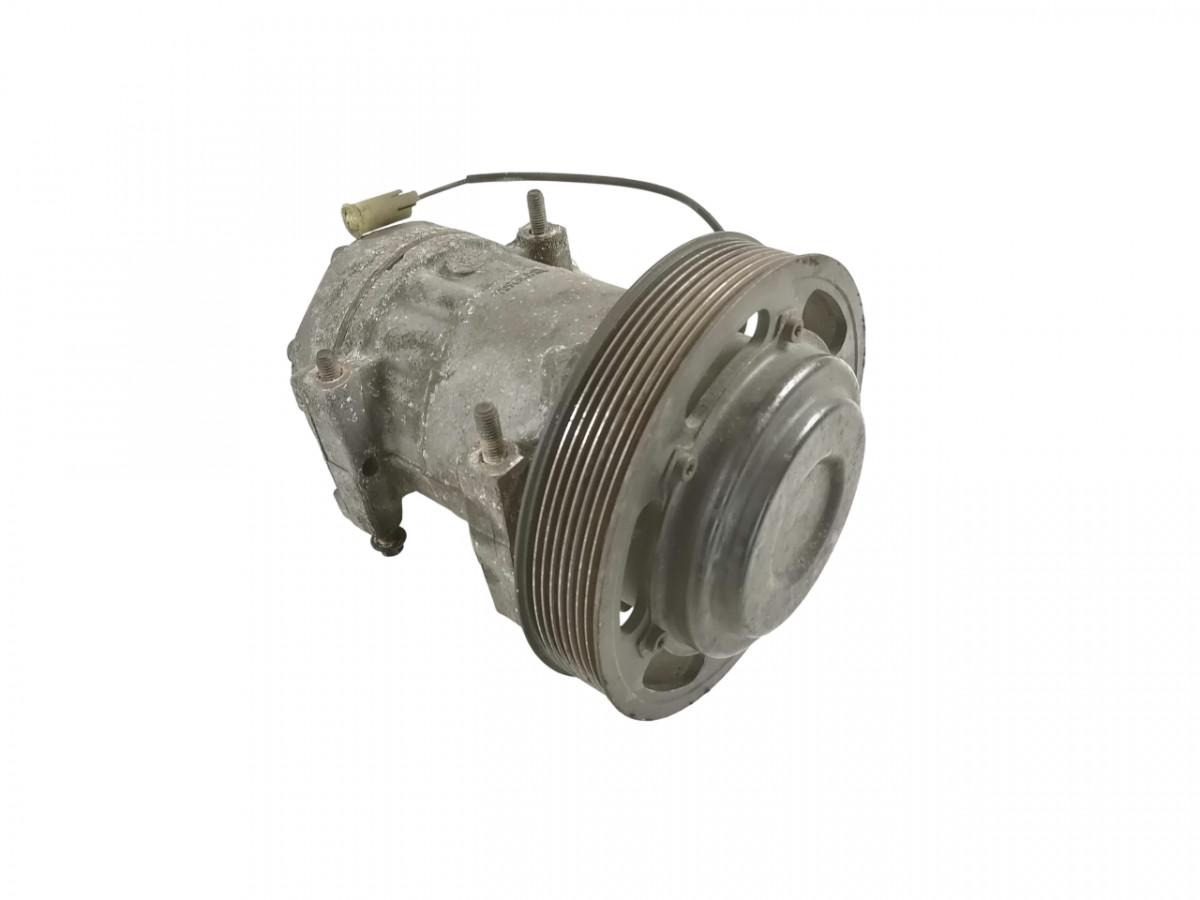 Volvo A/C compressor 84094705 - Calefacción/ Ventilación para Camión: foto 1 Volvo A/C compressor 84094705 - Calefacción/ Ventilación para Camión: foto 1