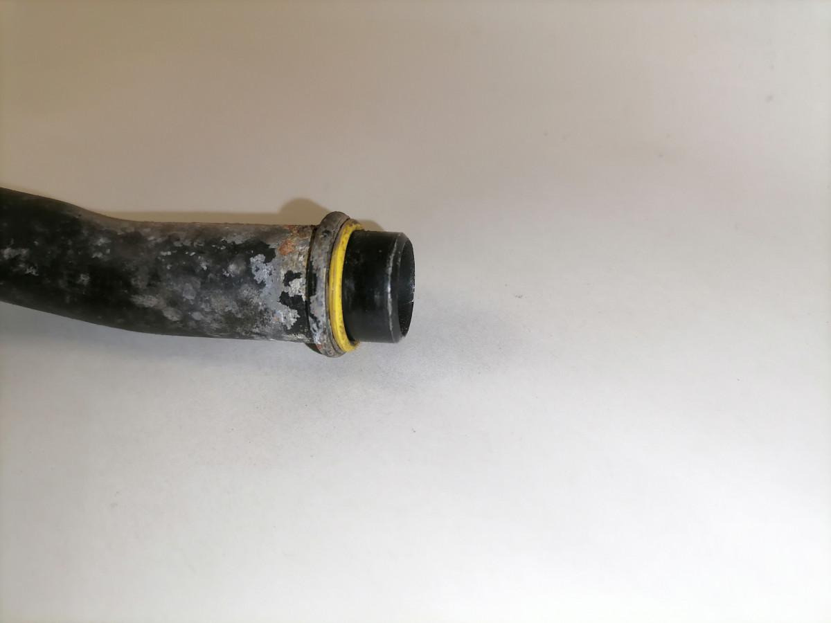 Volvo A/C pipe 20398150 - Calefacción/ Ventilación para Camión: foto 3 Volvo A/C pipe 20398150 - Calefacción/ Ventilación para Camión: foto 3