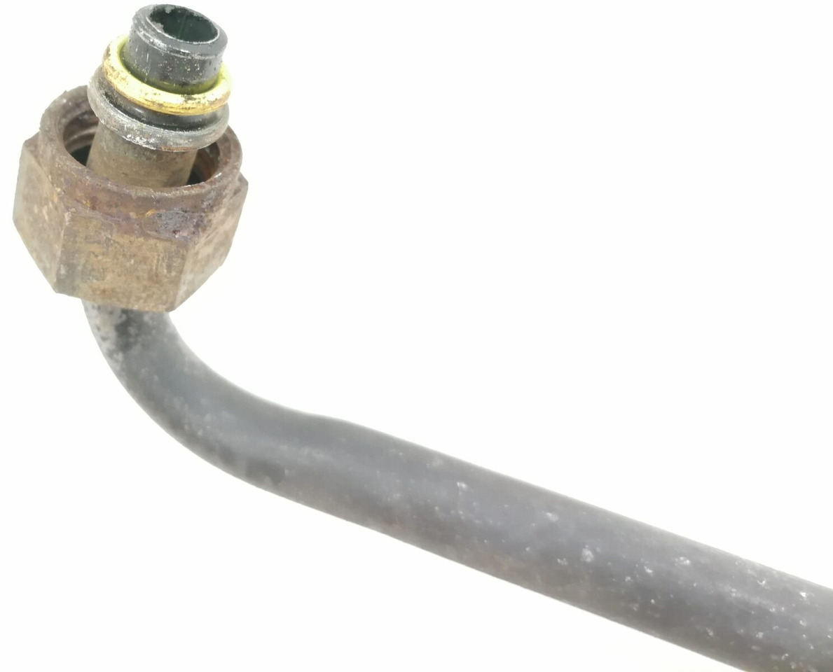 Volvo A/C pipe 20398692 - Calefacción/ Ventilación para Camión: foto 3 Volvo A/C pipe 20398692 - Calefacción/ Ventilación para Camión: foto 3