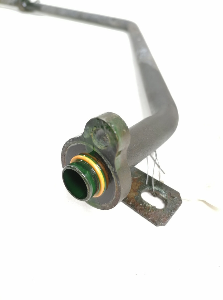 Volvo A/C pipe 20498305 - Calefacción/ Ventilación para Camión: foto 3 Volvo A/C pipe 20498305 - Calefacción/ Ventilación para Camión: foto 3