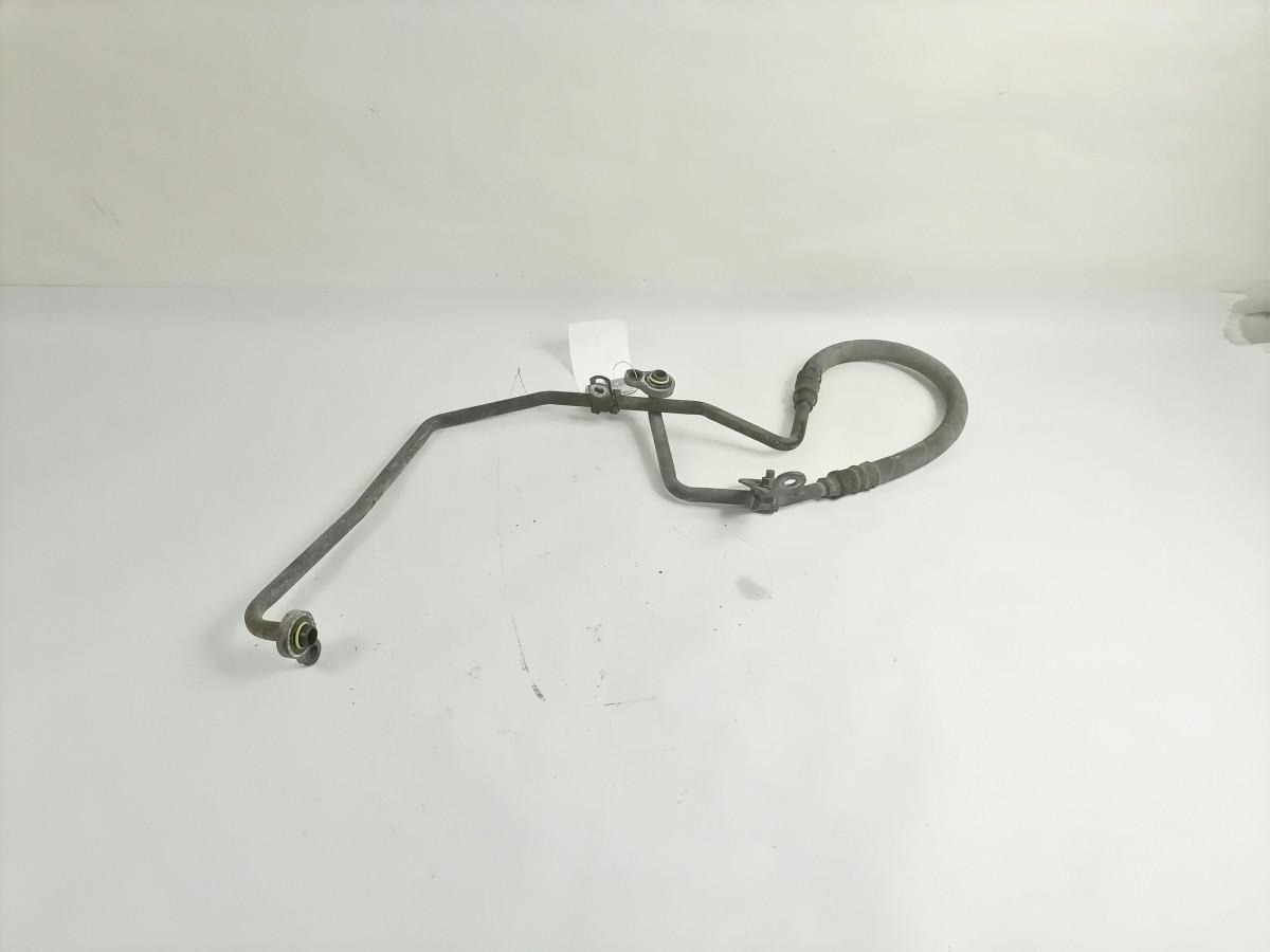 Volvo A/C pipe 20515165 - Calefacción/ Ventilación para Camión: foto 3 Volvo A/C pipe 20515165 - Calefacción/ Ventilación para Camión: foto 3