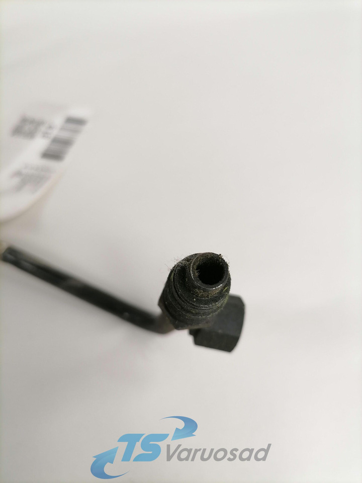 Volvo A/C pipe 20708093 - Calefacción/ Ventilación para Camión: foto 2 Volvo A/C pipe 20708093 - Calefacción/ Ventilación para Camión: foto 2