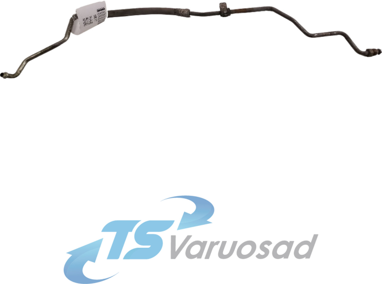 Volvo A/C pipe 20865099 - Calefacción/ Ventilación para Camión: foto 1 Volvo A/C pipe 20865099 - Calefacción/ Ventilación para Camión: foto 1