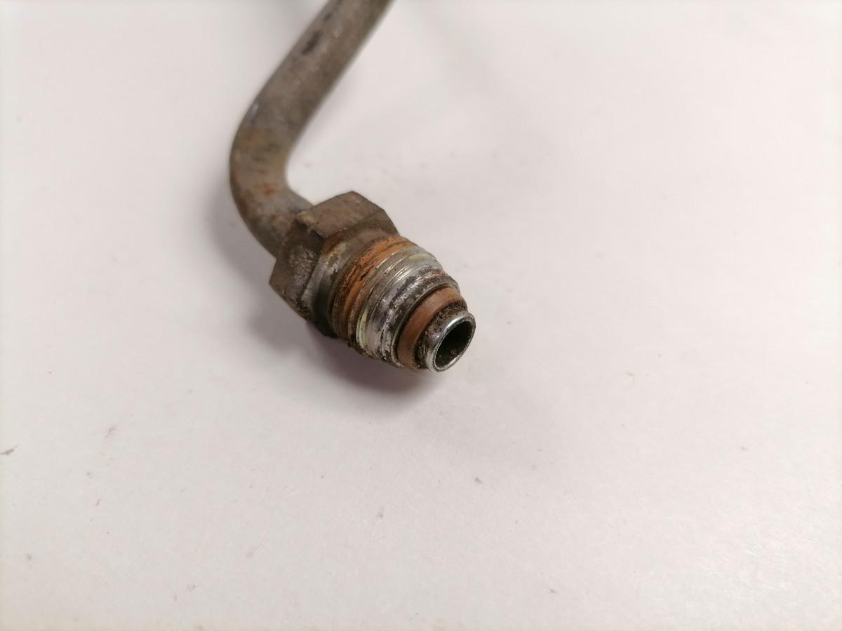 Volvo A/C pipe 5010605508 - Calefacción/ Ventilación para Camión: foto 3 Volvo A/C pipe 5010605508 - Calefacción/ Ventilación para Camión: foto 3