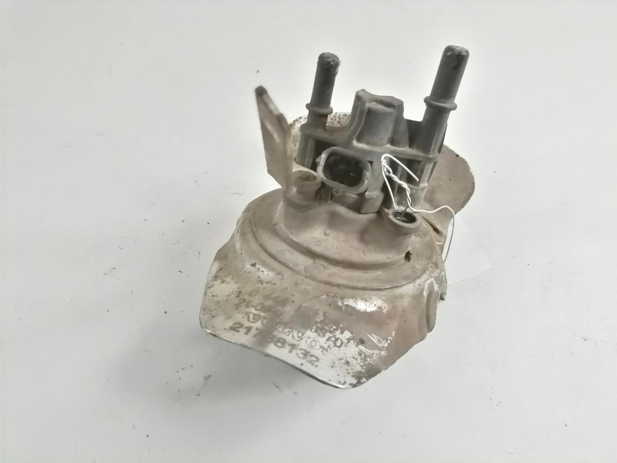 Volvo ADBlue dosaator 21738132 - Sistema de combustible para Camión: foto 3 Volvo ADBlue dosaator 21738132 - Sistema de combustible para Camión: foto 3