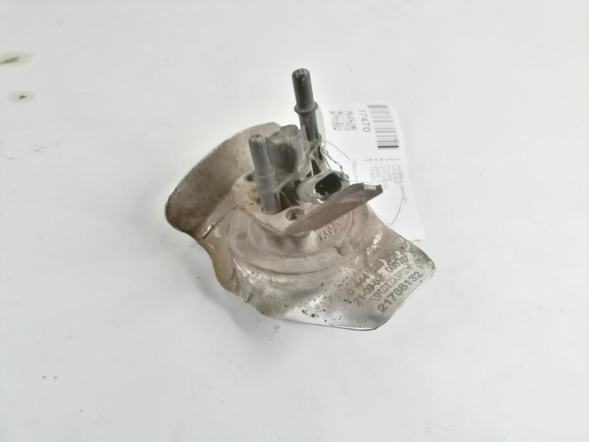 Volvo ADBlue dosaator 21738132 - Sistema de combustible para Camión: foto 2 Volvo ADBlue dosaator 21738132 - Sistema de combustible para Camión: foto 2