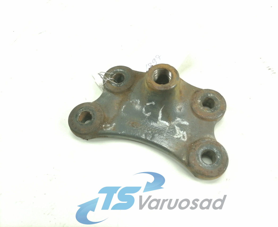 Volvo Ahock absorber mounting 20896086 - Suspensión para Camión: foto 1 Volvo Ahock absorber mounting 20896086 - Suspensión para Camión: foto 1