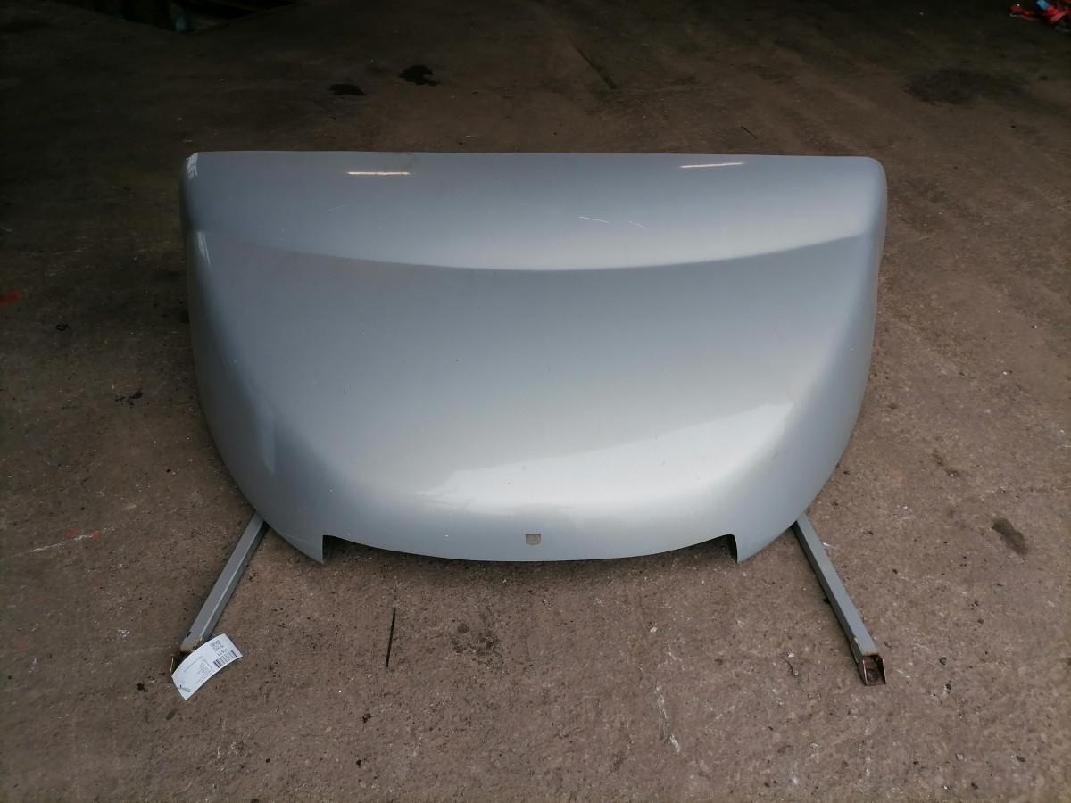 Volvo Air deflector 25592364 - Aerodinámica/ Spoiler para Camión: foto 2 Volvo Air deflector 25592364 - Aerodinámica/ Spoiler para Camión: foto 2