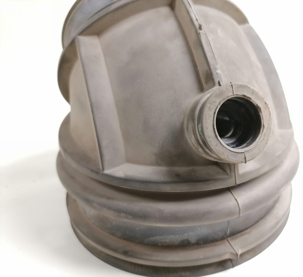 Volvo Air intake 8149322 - Sistema de admisión de aire para Camión: foto 3 Volvo Air intake 8149322 - Sistema de admisión de aire para Camión: foto 3