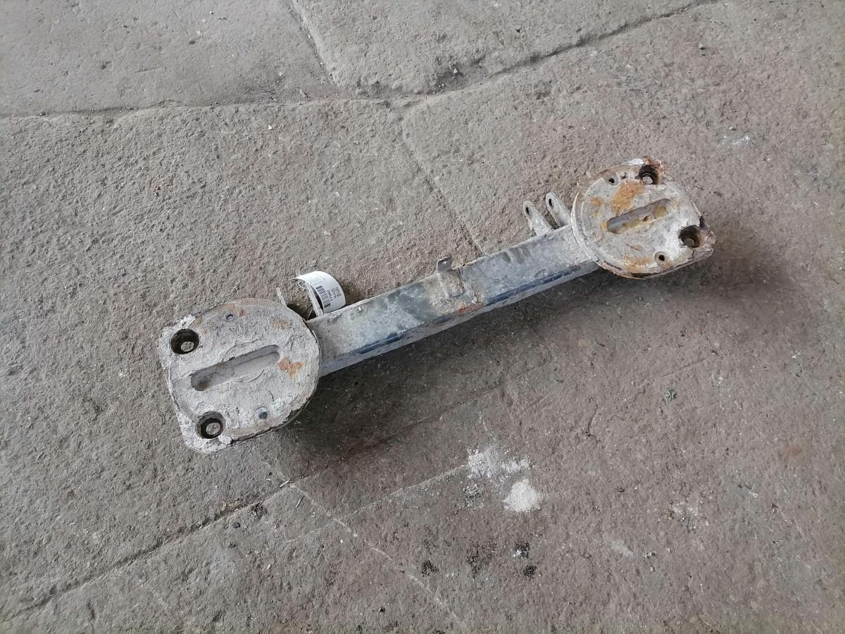 Volvo Air spring bracket 20571692 - Suspensión neumática para Camión: foto 3 Volvo Air spring bracket 20571692 - Suspensión neumática para Camión: foto 3