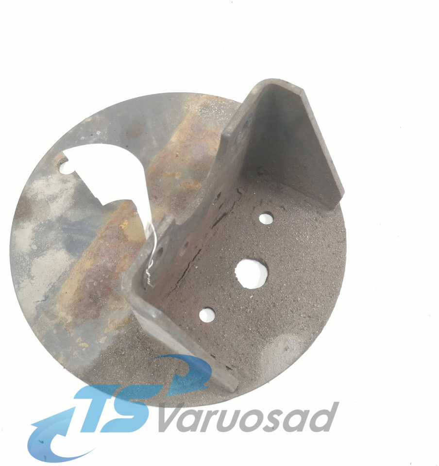 Volvo Air spring bracket 20572894 - Suspensión neumática para Camión: foto 1 Volvo Air spring bracket 20572894 - Suspensión neumática para Camión: foto 1