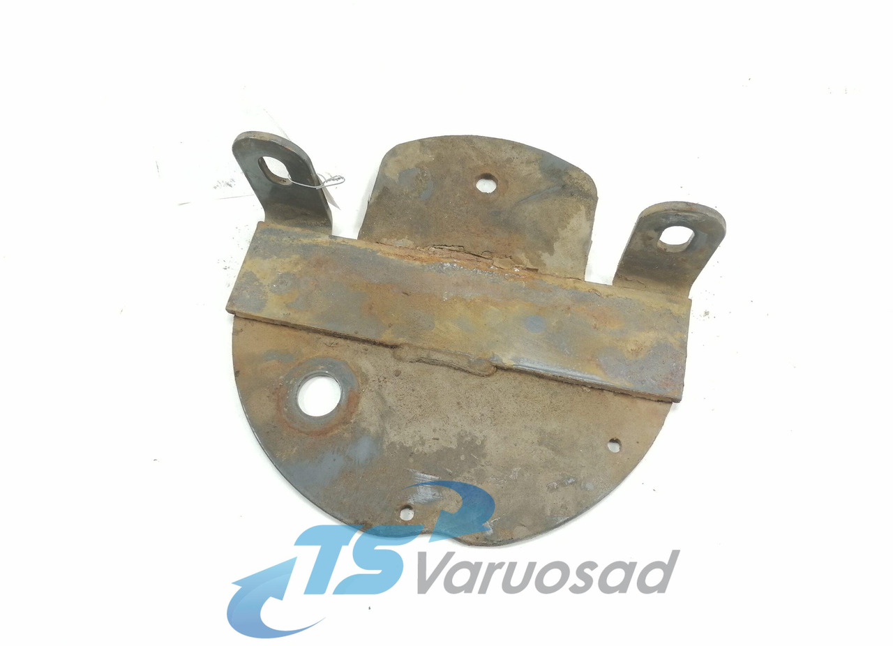 Volvo Air spring bracket 82096329 - Suspensión neumática para Camión: foto 1 Volvo Air spring bracket 82096329 - Suspensión neumática para Camión: foto 1