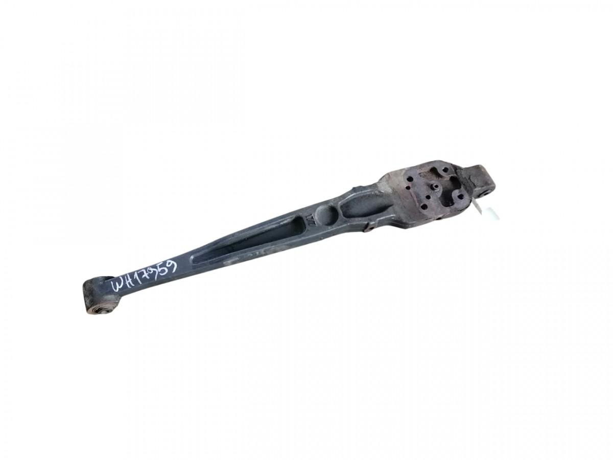 Volvo Air spring bracket 82378982 - Suspensión neumática para Camión: foto 1 Volvo Air spring bracket 82378982 - Suspensión neumática para Camión: foto 1