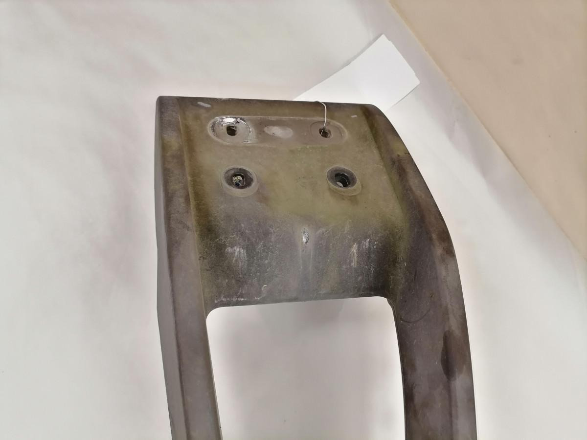 Volvo Allavaatepeegel 20849837 - Espejo retrovisor para Camión: foto 4 Volvo Allavaatepeegel 20849837 - Espejo retrovisor para Camión: foto 4