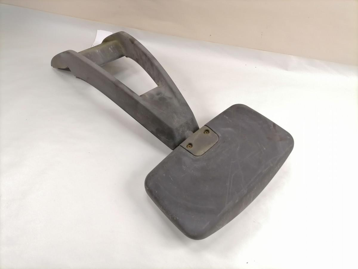 Volvo Allavaatepeegel 20849837 - Espejo retrovisor para Camión: foto 3 Volvo Allavaatepeegel 20849837 - Espejo retrovisor para Camión: foto 3